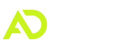 ammardaboul.com